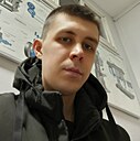 Alexey, 25 лет
