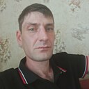 Ммм, 36 лет