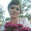 Татьяна Просто, 41 год