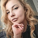 Елена, 32 года