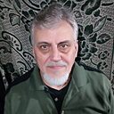 Виталий Филинов, 59 лет