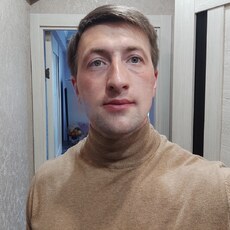 Фотография мужчины Владимир, 37 лет из г. Ефремов