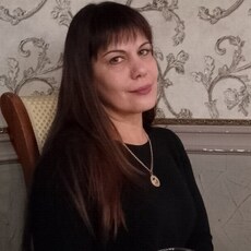 Фотография девушки Эллада, 48 лет из г. Мытищи