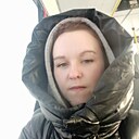 Нет Имени, 30 лет