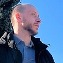 Игорь, 35 лет