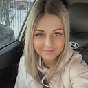 Ксения, 28 лет