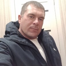 Фотография мужчины Дмитрий, 40 лет из г. Рязань