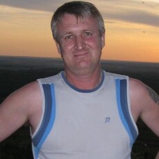Фотография мужчины Павел, 52 года из г. Бузулук