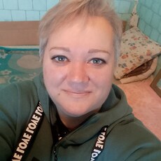 Фотография девушки Анна, 44 года из г. Новошахтинск
