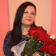 Фотография девушки Диана, 46 лет из г. Калинковичи