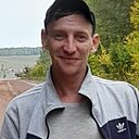 Илья, 34 года