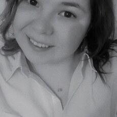 Фотография девушки Виктория, 31 год из г. Зеленогорск (Санкт-Петербург)