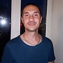 Дмитрий, 39 лет