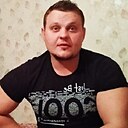 Евгений, 30 лет