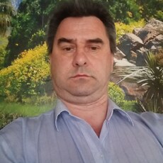 Фотография мужчины Андрей, 51 год из г. Белгород