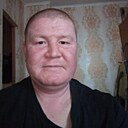 Алексей Минеев, 40 лет