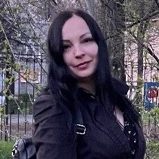 Фотография девушки Виктория, 34 года из г. Новочеркасск