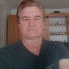 Фотография мужчины Роберт, 62 года из г. Октябрьский (Башкортостан)