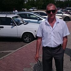 Фотография мужчины Виктор, 56 лет из г. Шушенское