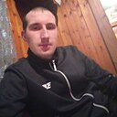 Илья, 24 года