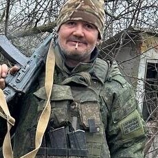 Фотография мужчины Андрей, 51 год из г. Черниговка