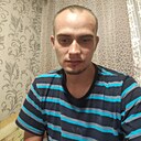 Виталий, 29 лет