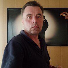 Фотография мужчины Макс, 50 лет из г. Рыбинск