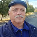 Владимир, 59 лет