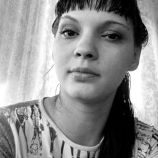 Фотография девушки Рада, 25 лет из г. Петровск-Забайкальский