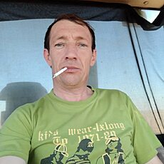 Фотография мужчины Виталий, 43 года из г. Актюбинск