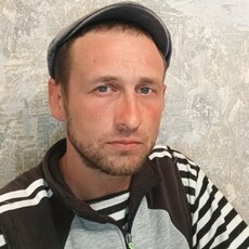 Фотография мужчины Андрей, 38 лет из г. Ессентуки