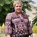 Светлана, 48 лет