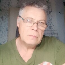 Фотография мужчины Геннадий, 62 года из г. Чаплыгин