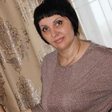 Фотография девушки Ксюша, 43 года из г. Дзержинск