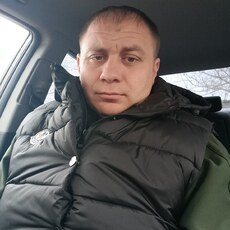 Фотография мужчины Валентин, 32 года из г. Черкесск