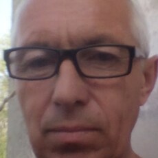 Фотография мужчины Сергей, 56 лет из г. Энгельс
