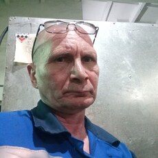 Фотография мужчины Евгений, 47 лет из г. Шадринск