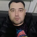 Алексей, 33 года