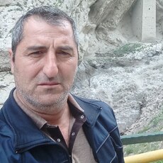 Фотография мужчины Аслан, 44 года из г. Саратов