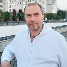 Фотография мужчины Сергей, 56 лет из г. Москва