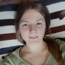 Фотография девушки Касандра, 22 года из г. Смоленск