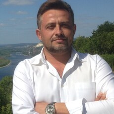 Сергей, 51 из г. Москва.