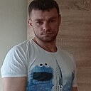 Андрей, 39 лет