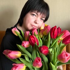 Фотография девушки Марина, 34 года из г. Минск