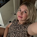 Елена, 41 год