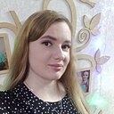 Очаровашка, 29 лет