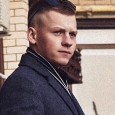 Фотография мужчины Pavel, 24 года из г. Мариуполь