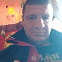 Николай Белов, 40 лет