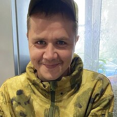 Анатолий, 33 из г. Вологда.