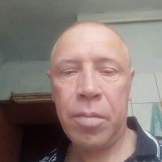 Фотография мужчины Виталий, 45 лет из г. Бийск